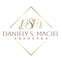 MARCA D_ÁGUA LOGO PRINCIPAL.3